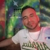 Encuentra Hombres solteros en Marinilla