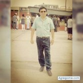 Juan