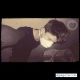 Foto de perfil de Alexdai