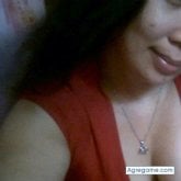 Busco ligar. Hola, soy una mujer