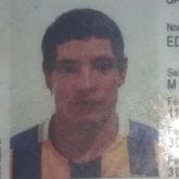 Busco pareja. Chicas.