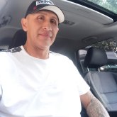 Jodatoal chico separado en Weston