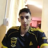 julianmartinez96158