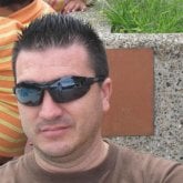 Busco chatear. Mujeres para charlar.