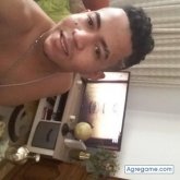 Foto de perfil de Jonaz09