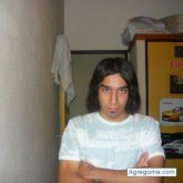 damianeq