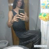 Rockero777 chico soltero en Llucmajor