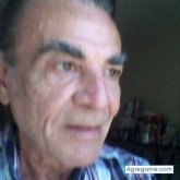 joeprimero chico soltero en Solidaridad