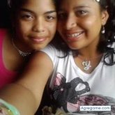 yusmagomez foto #11