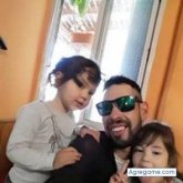 Ver fotos más de fransiscooscar