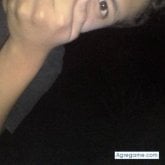 Jose