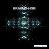 SANGREAZTEKA foto #216