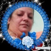 Foto de perfil de griseldagomez