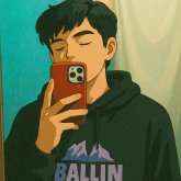 Estudiante. Busco pareja. Soltero, soy