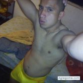 Foto de perfil de pinedjoel
