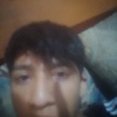 thiago39379