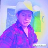 Foto de perfil de juanperes6487
