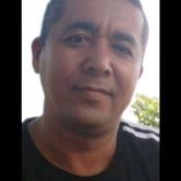 Busco pareja. Chicas para relación