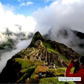 RichardR chico soltero en Lima