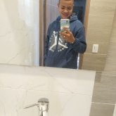 Encuentra Hombres solteros en Chigorodó