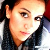 rossyzamorano chica soltera en Zaragoza