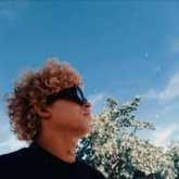 Mujeres amistad conversar cuento ayuda