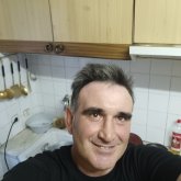 Llequio chico soltero en Galdakao