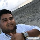 Foto de perfil de Estesteban
