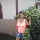 Busco: AmigosMe gusta: Soy una chica agradable, simpática