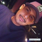 Foto de perfil de juanismaelservantez