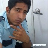 Foto de perfil de linramirez7526