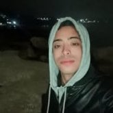 Amistades citas salir pasarlo bien.