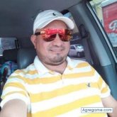 Foto de perfil de edgarortega3933