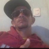 wuildermalfernandez
