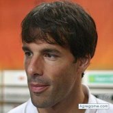 EduardoJaime