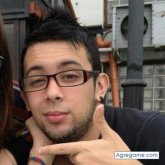 Foto de perfil de randrade