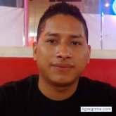 Joel Elvis Beraun Casio