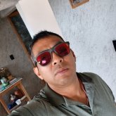 antoniohernan