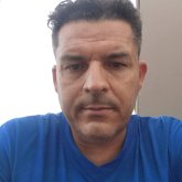 Busco ligar. Mujeres casadas, solteras,