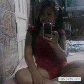 Alise