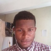 jonathande25163