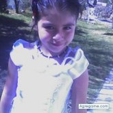 maribel148 foto #12