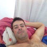 jesusabrahan66608