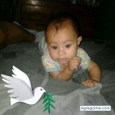 Edy Alexander Ramirez Arana