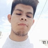 Chat Arequipa, Hacer Amigos y Conocer Gente Gratis.