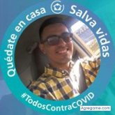 Ver fotos más de jairoislen