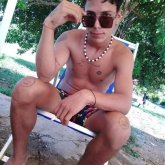 YadielZayasgarcia