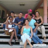 RubielConde foto #7