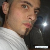 Foto de perfil de jesusgarcia