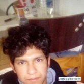 Ver fotos más de normandoarmenta